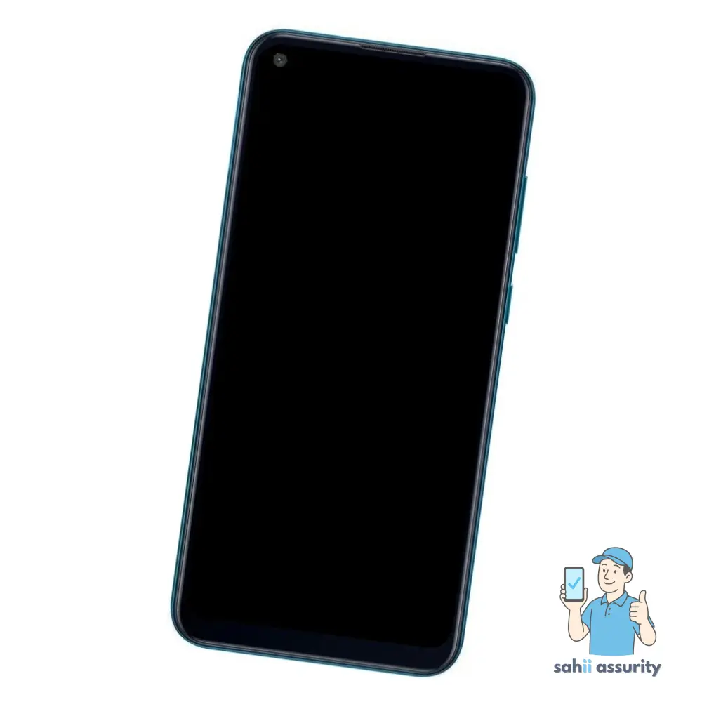 Microphone Flex Cable for Samsung Galaxy M11